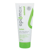 Epi-max Oatmeal Lotion 200g